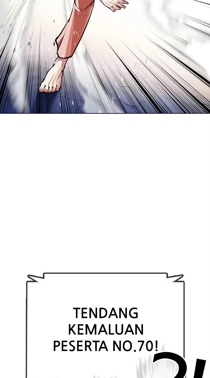 image-komik-lookism-chapter-379-76/164