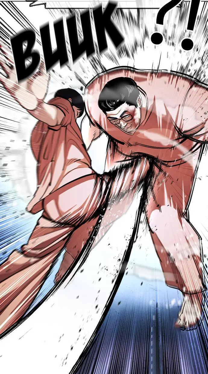 image-komik-lookism-chapter-379-77/164