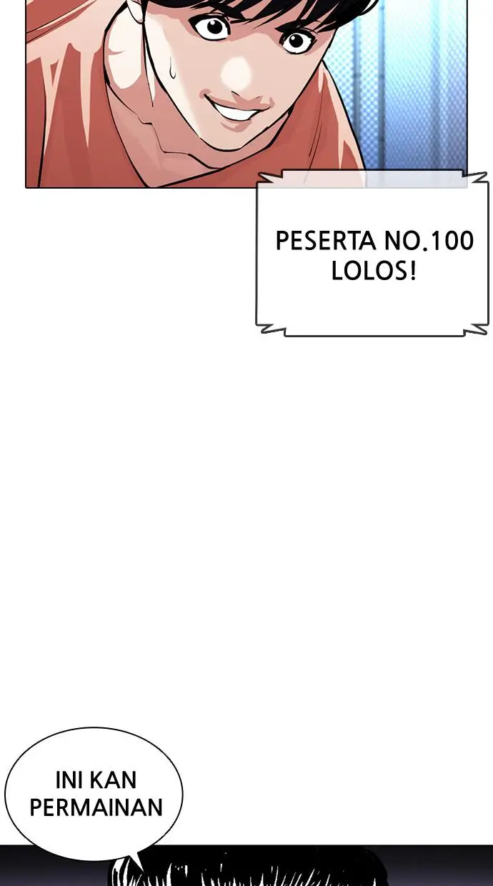 image-komik-lookism-chapter-379-79/164