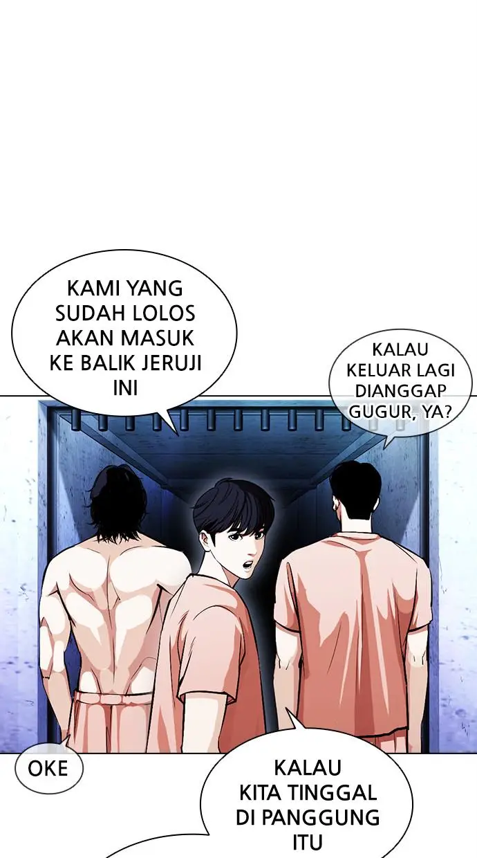 image-komik-lookism-chapter-379-81/164