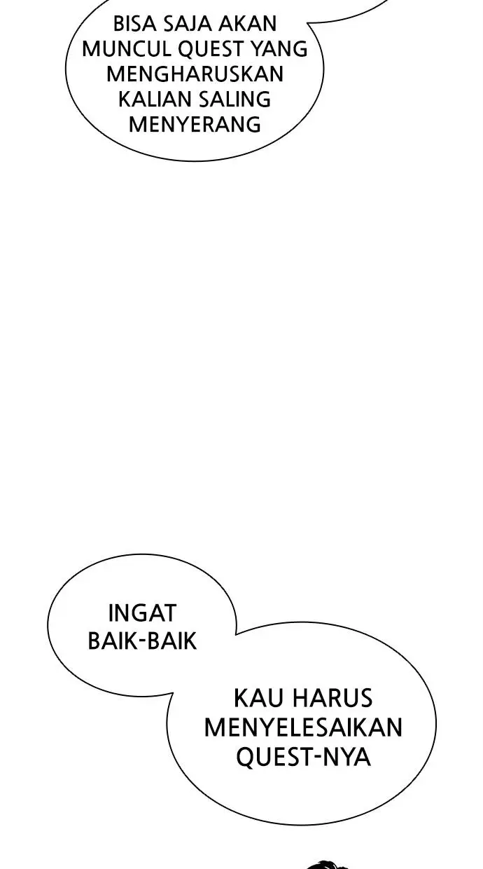 image-komik-lookism-chapter-379-82/164