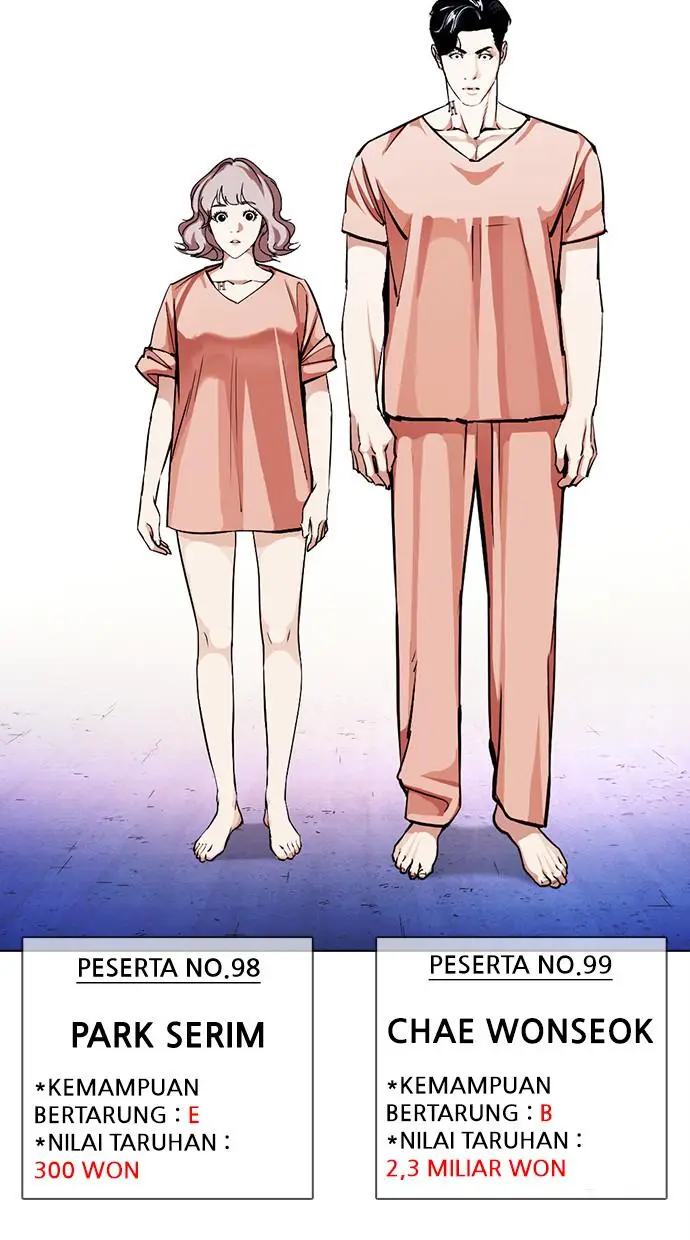 image-komik-lookism-chapter-379-83/164