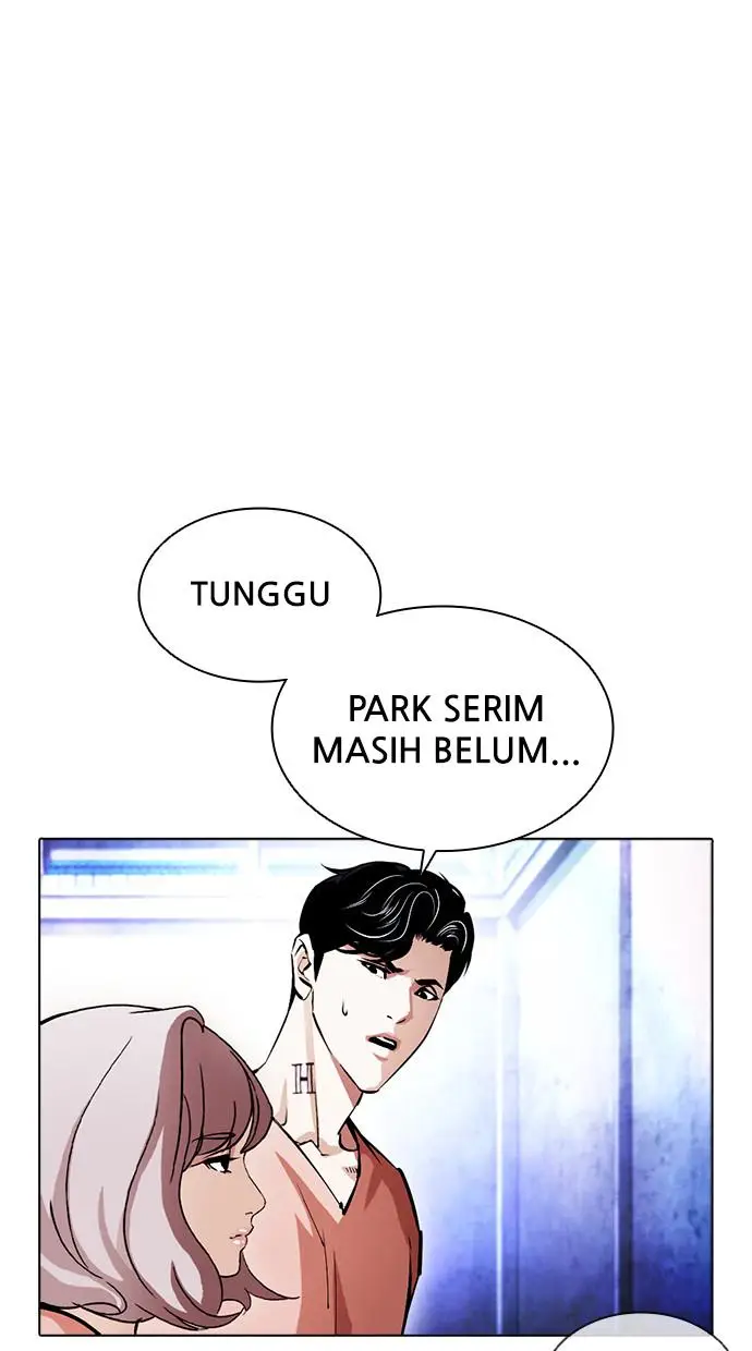 image-komik-lookism-chapter-379-84/164
