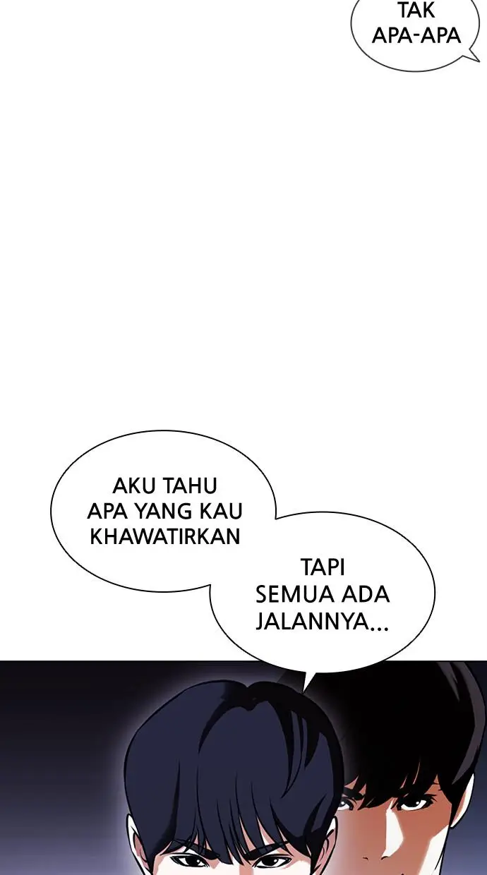 image-komik-lookism-chapter-379-85/164