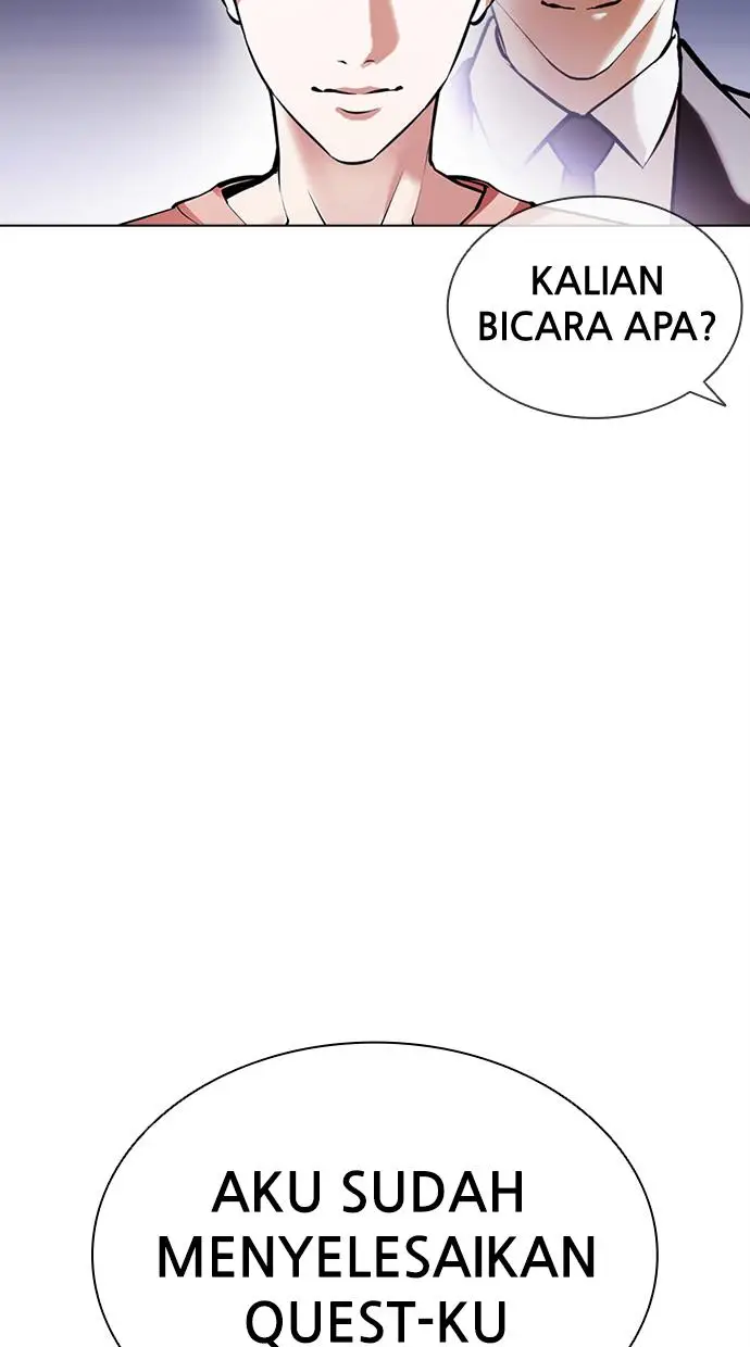image-komik-lookism-chapter-379-86/164