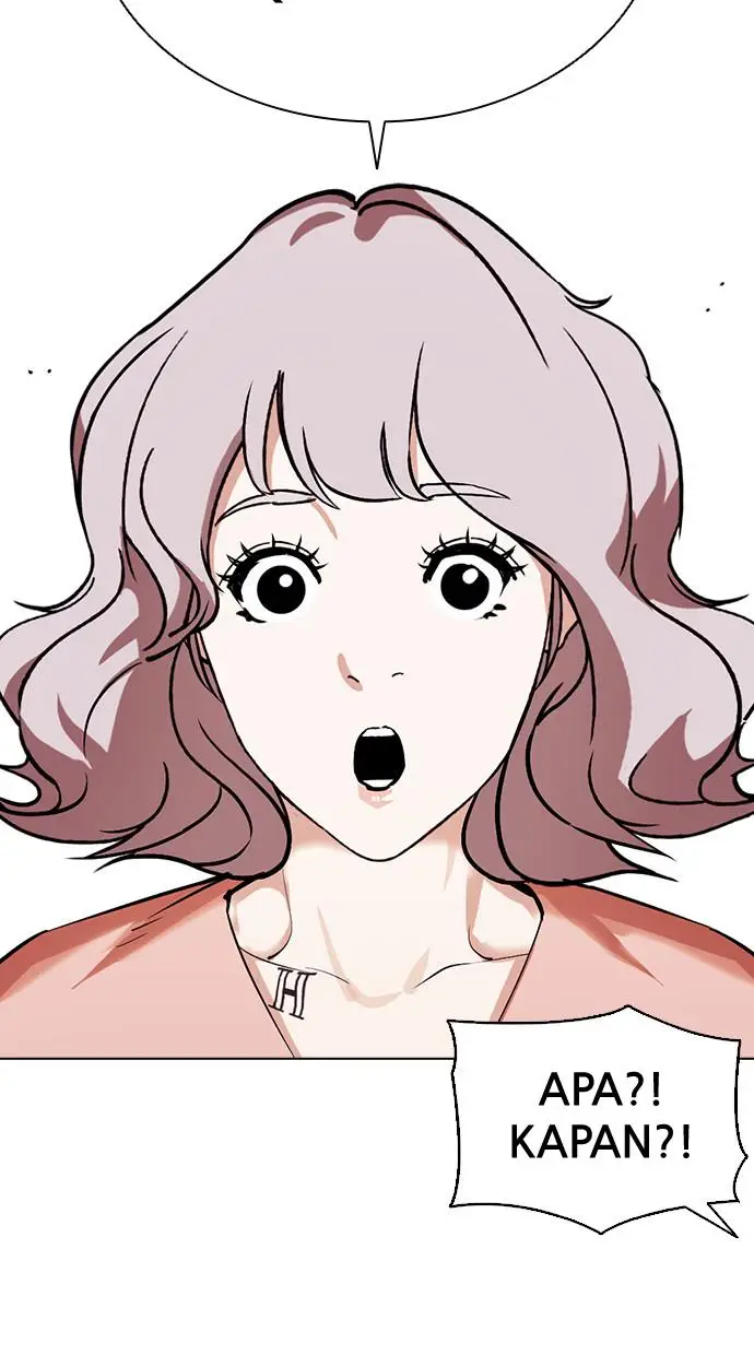 image-komik-lookism-chapter-379-87/164