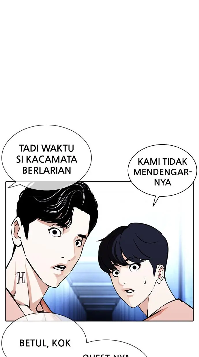 image-komik-lookism-chapter-379-88/164