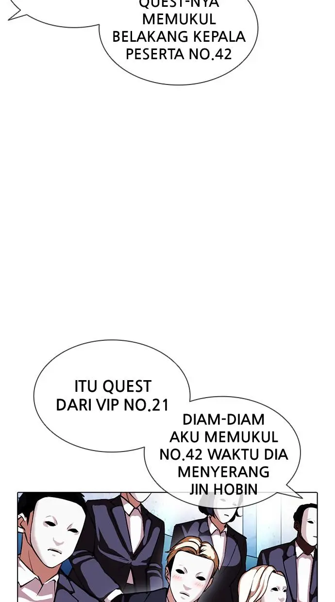 image-komik-lookism-chapter-379-89/164