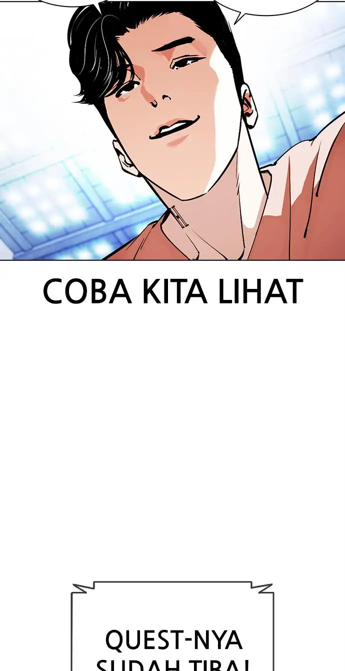 image-komik-lookism-chapter-379-91/164