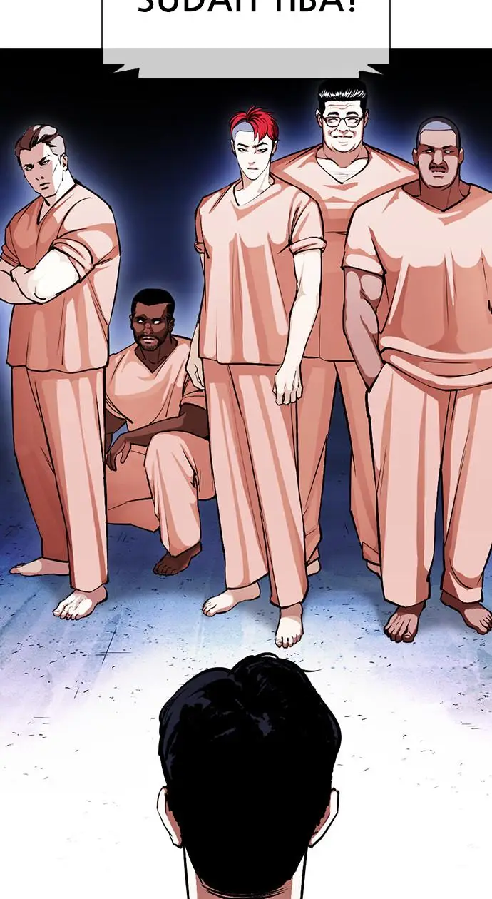 image-komik-lookism-chapter-379-92/164