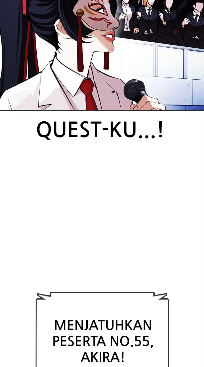 image-komik-lookism-chapter-379-94/164