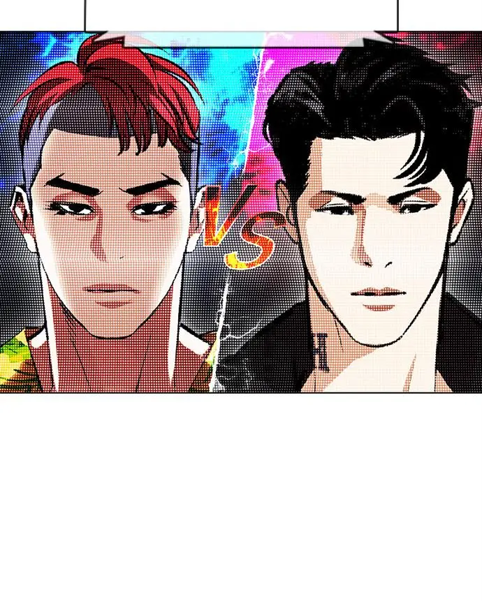 image-komik-lookism-chapter-379-95/164
