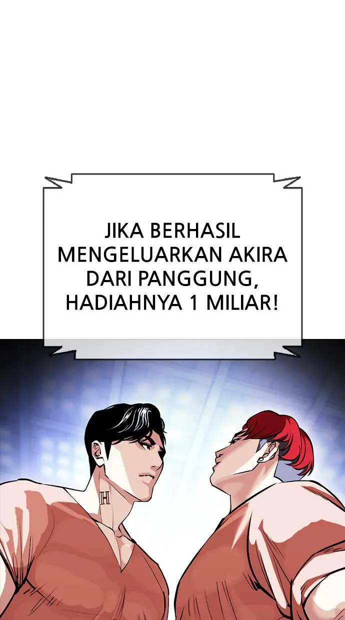 image-komik-lookism-chapter-379-96/164