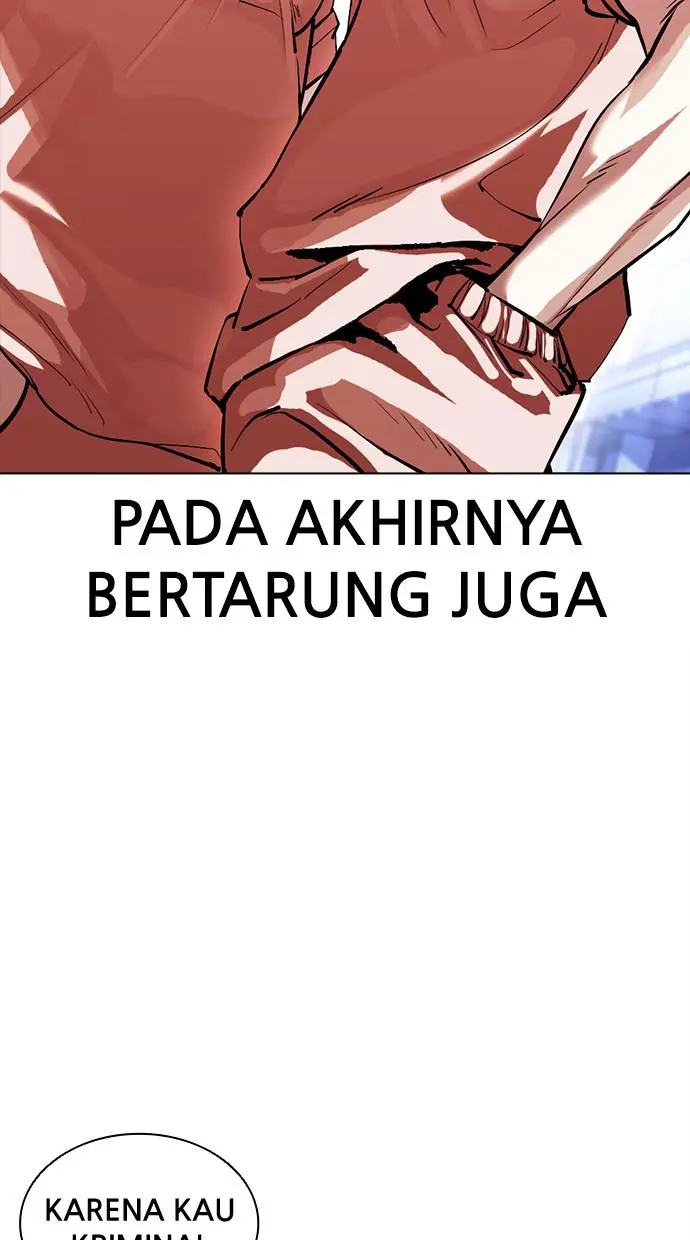 image-komik-lookism-chapter-379-97/164