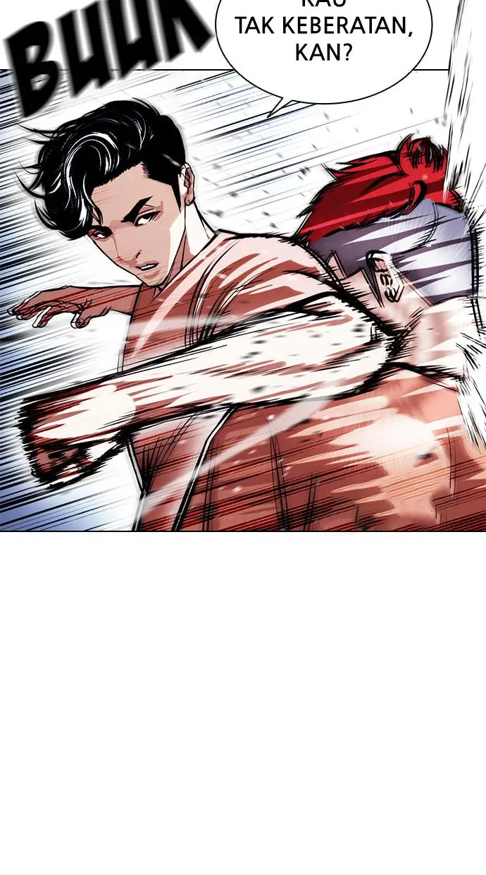 image-komik-lookism-chapter-379-99/164