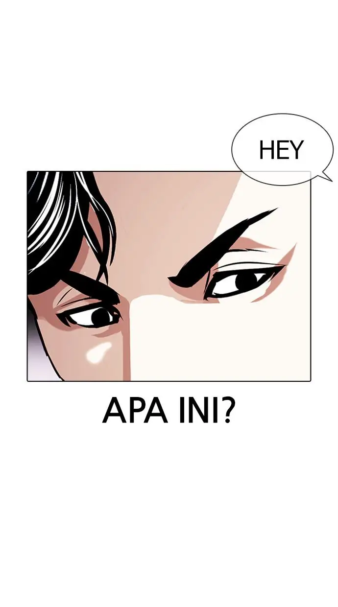 image-komik-lookism-chapter-379-100/164