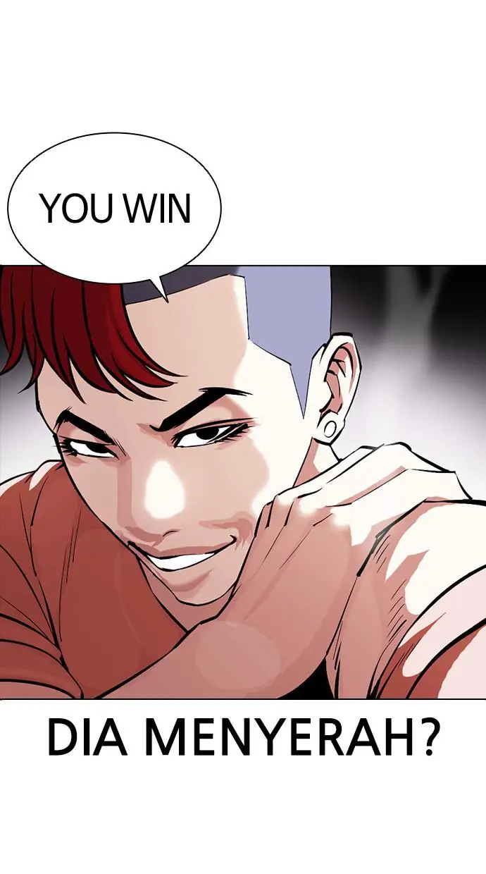 image-komik-lookism-chapter-379-101/164