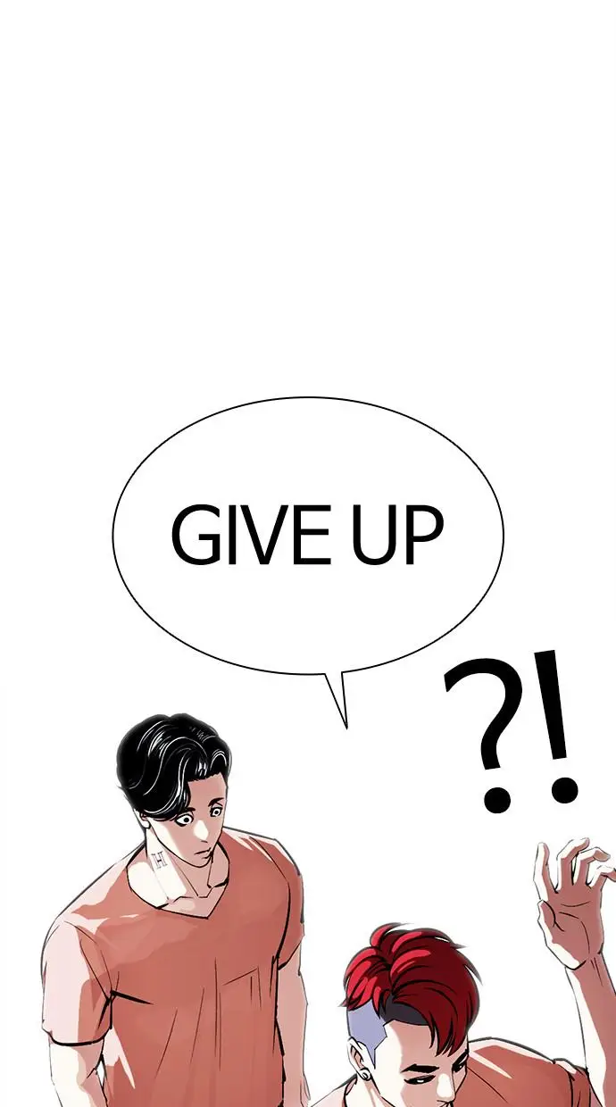 image-komik-lookism-chapter-379-102/164