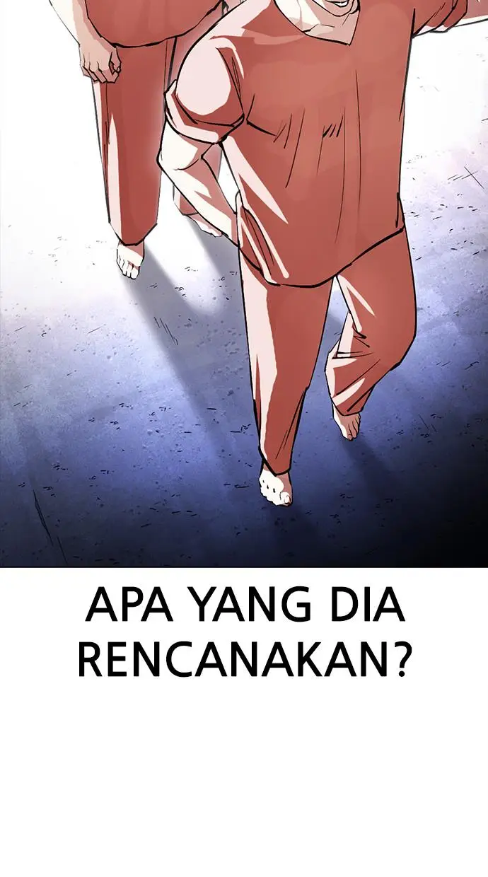image-komik-lookism-chapter-379-103/164