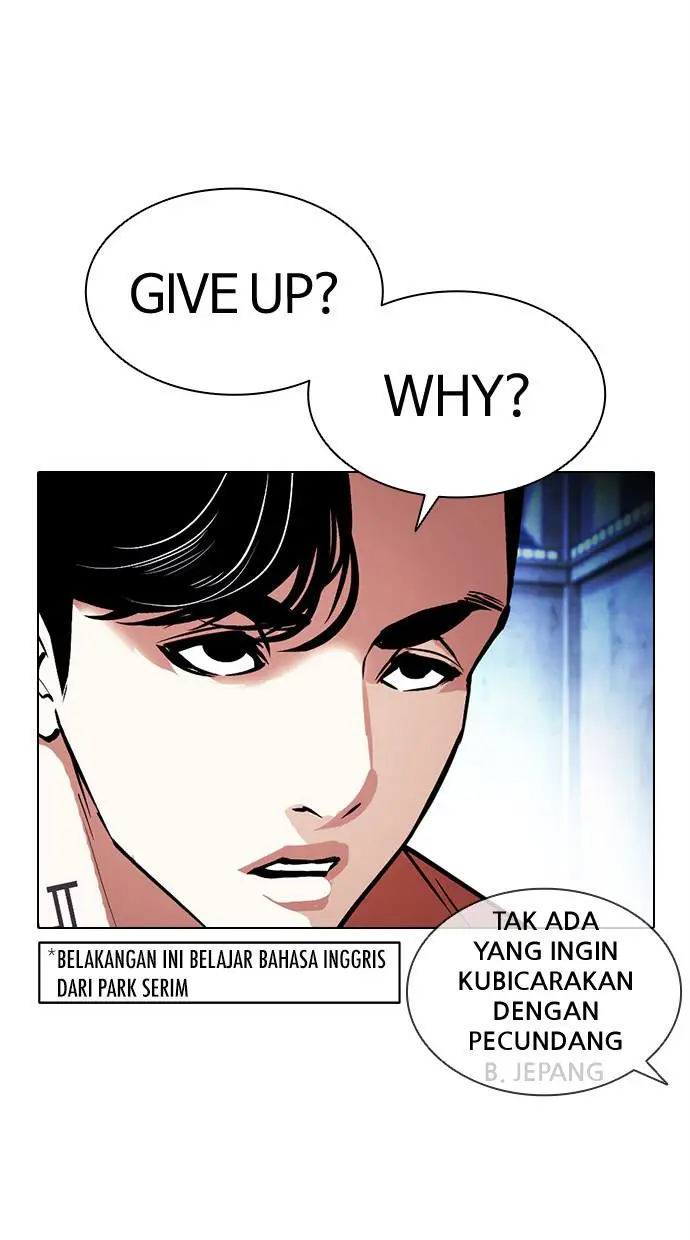 image-komik-lookism-chapter-379-104/164