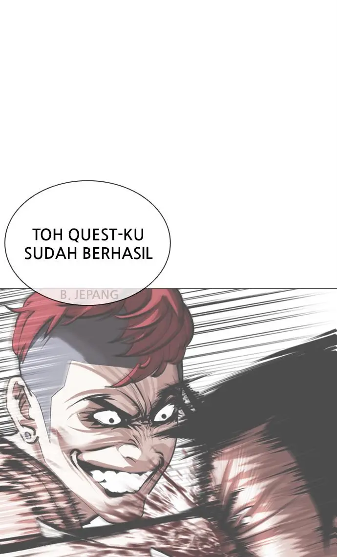 image-komik-lookism-chapter-379-105/164