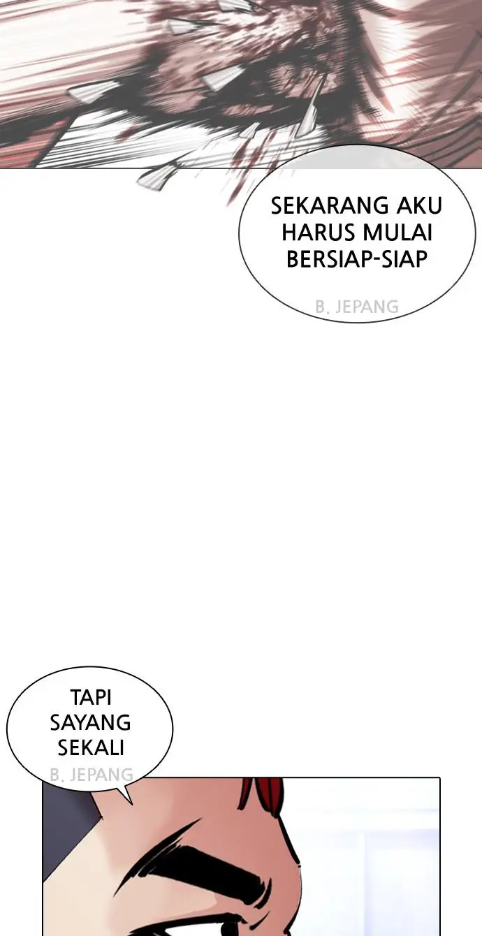 image-komik-lookism-chapter-379-106/164