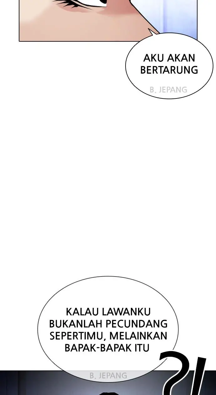 image-komik-lookism-chapter-379-107/164