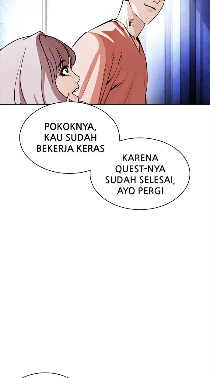 image-komik-lookism-chapter-379-110/164