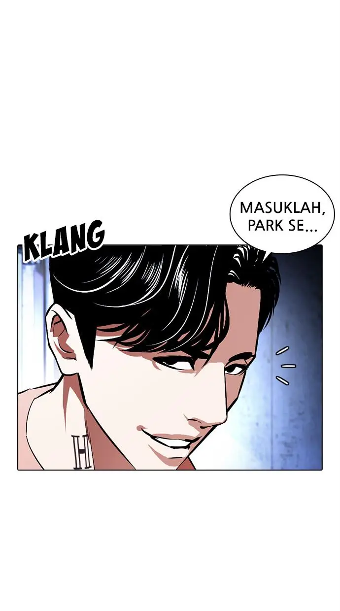 image-komik-lookism-chapter-379-112/164