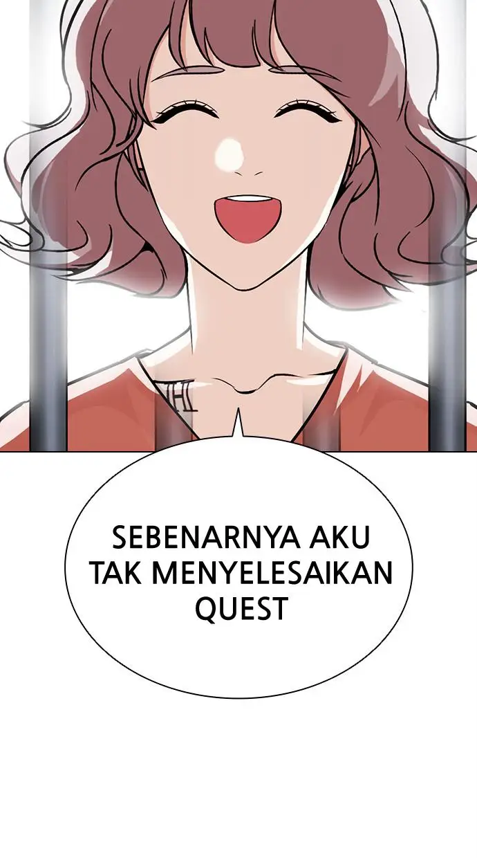 image-komik-lookism-chapter-379-115/164