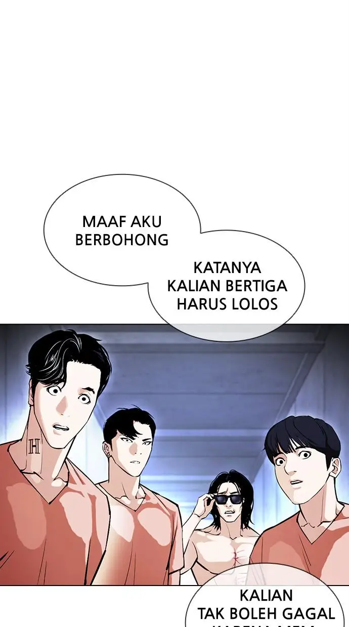 image-komik-lookism-chapter-379-116/164