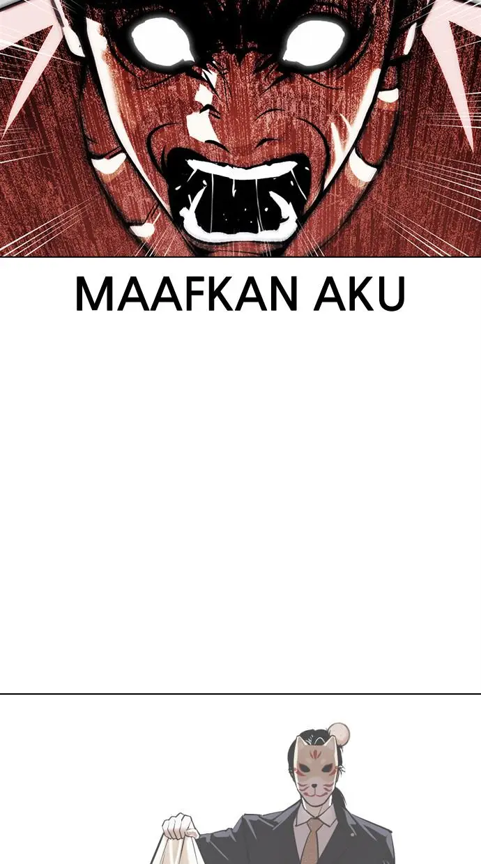 image-komik-lookism-chapter-379-119/164