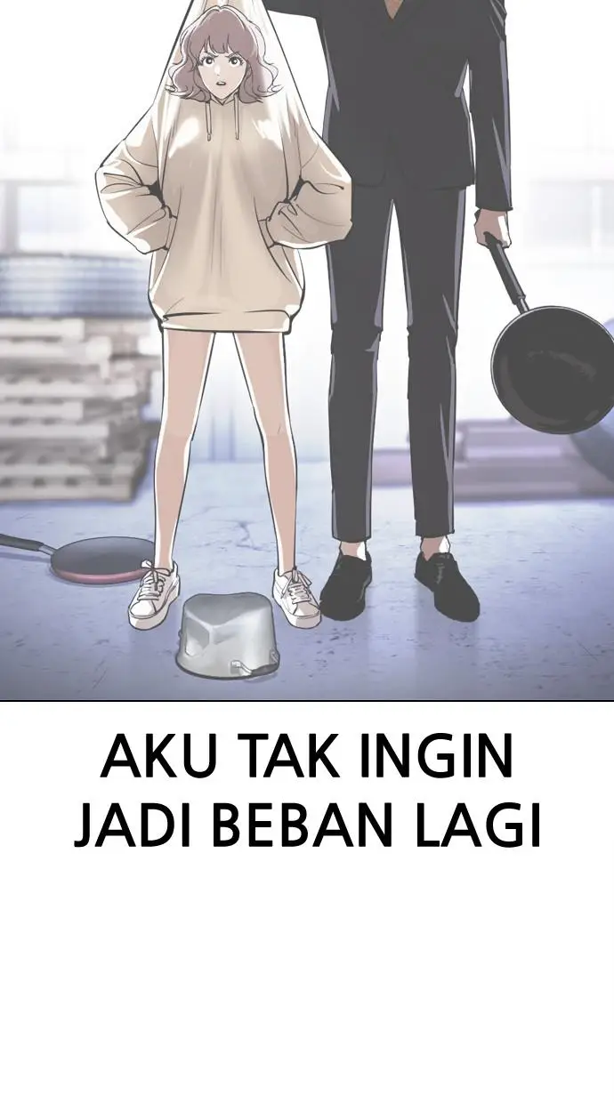 image-komik-lookism-chapter-379-120/164