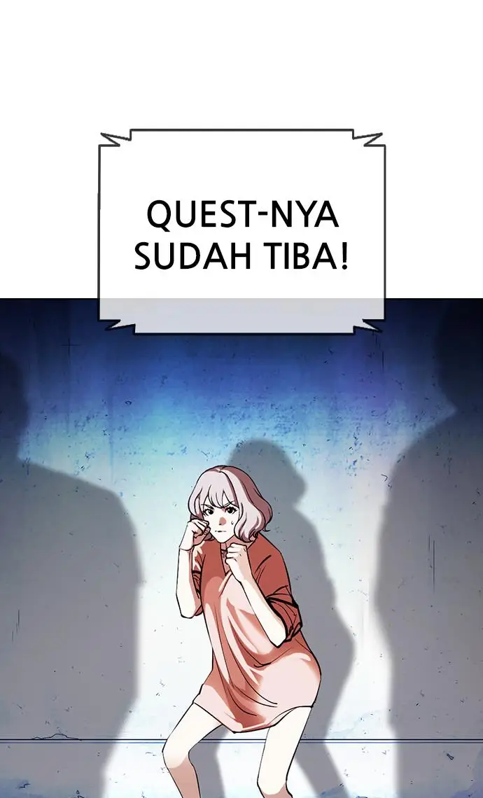 image-komik-lookism-chapter-379-121/164