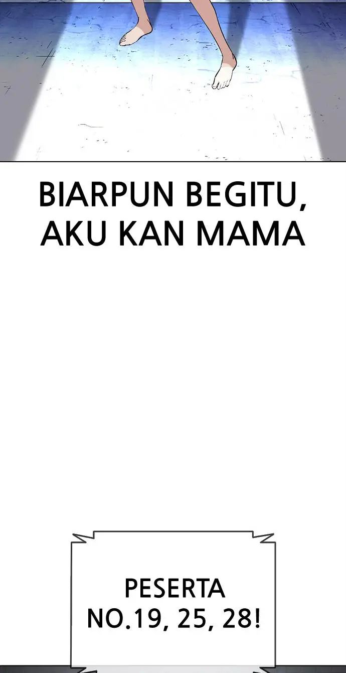 image-komik-lookism-chapter-379-122/164