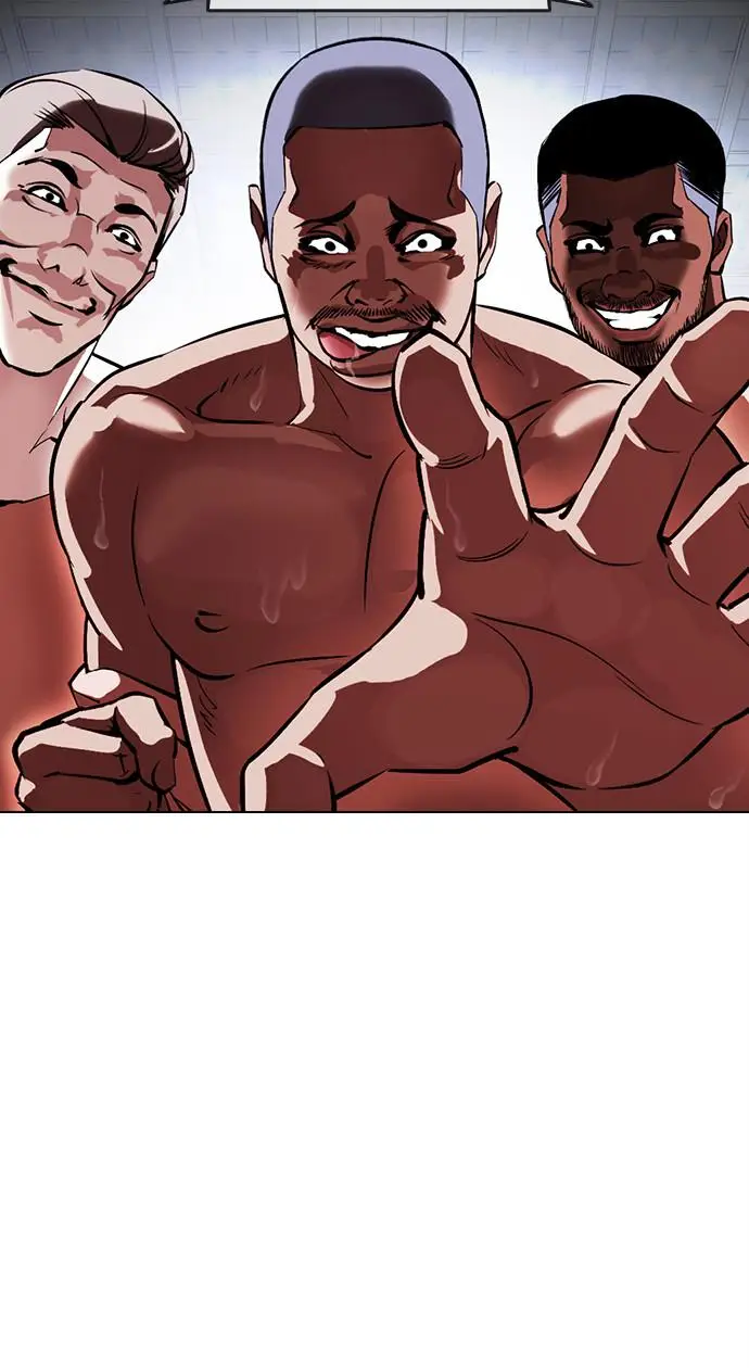 image-komik-lookism-chapter-379-123/164