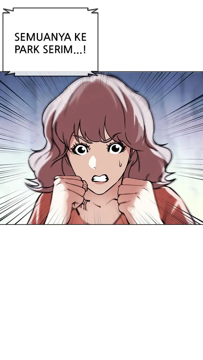 image-komik-lookism-chapter-379-124/164