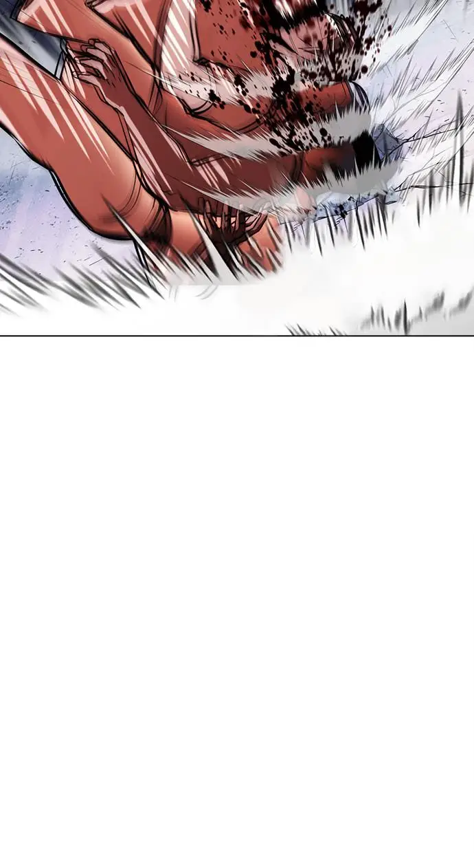 image-komik-lookism-chapter-379-126/164