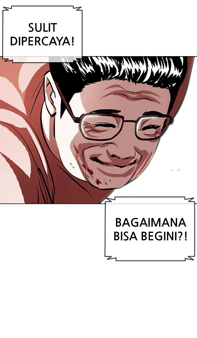 image-komik-lookism-chapter-379-127/164