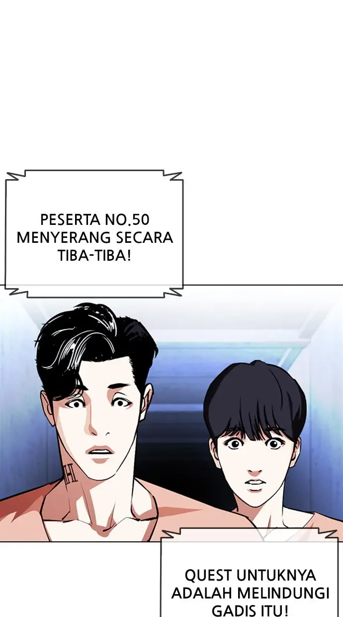 image-komik-lookism-chapter-379-128/164