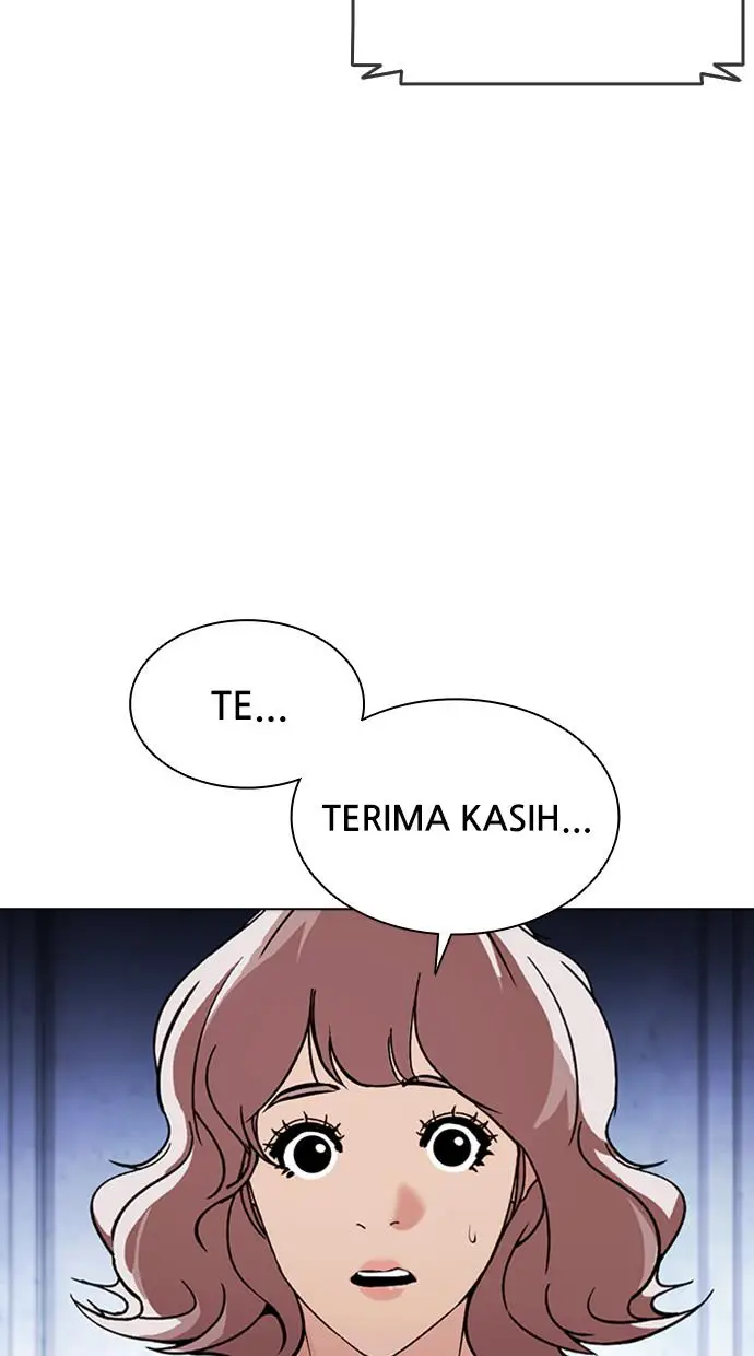 image-komik-lookism-chapter-379-129/164