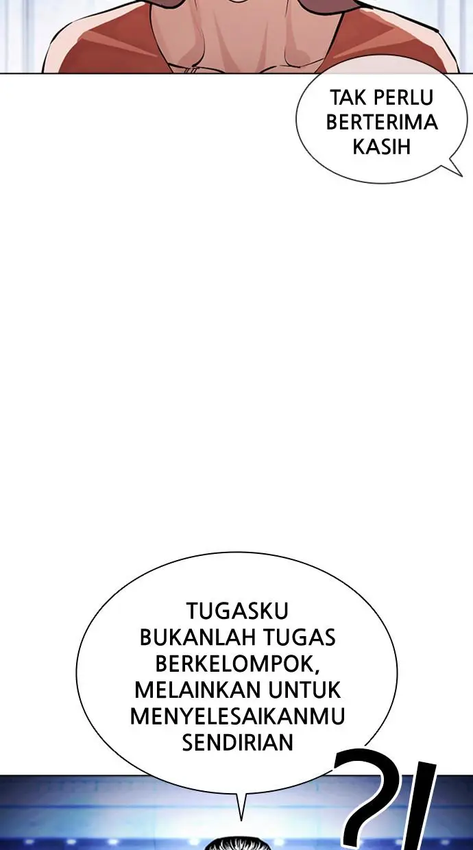 image-komik-lookism-chapter-379-130/164