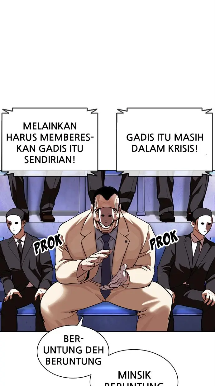 image-komik-lookism-chapter-379-132/164
