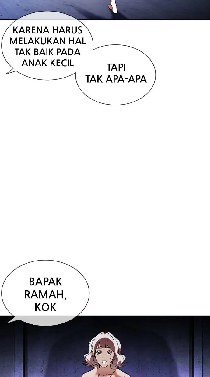 image-komik-lookism-chapter-379-134/164