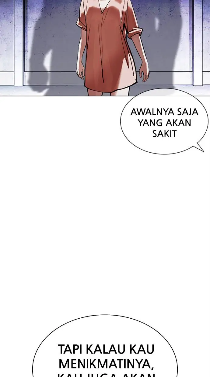 image-komik-lookism-chapter-379-135/164