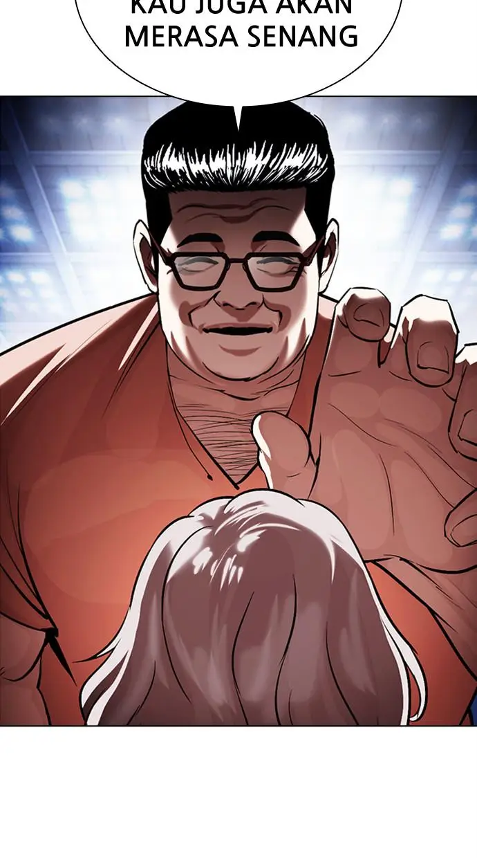 image-komik-lookism-chapter-379-136/164