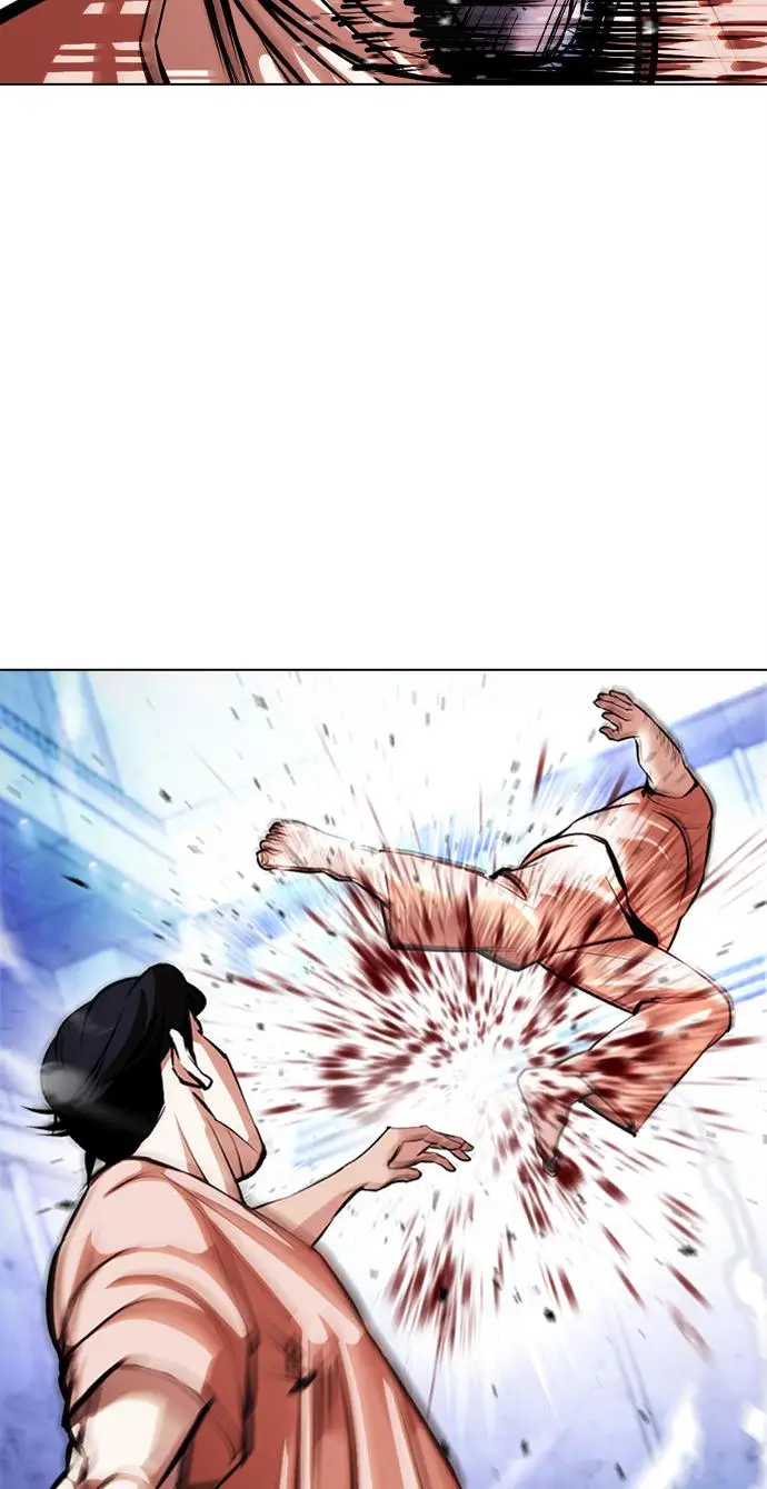 image-komik-lookism-chapter-379-138/164