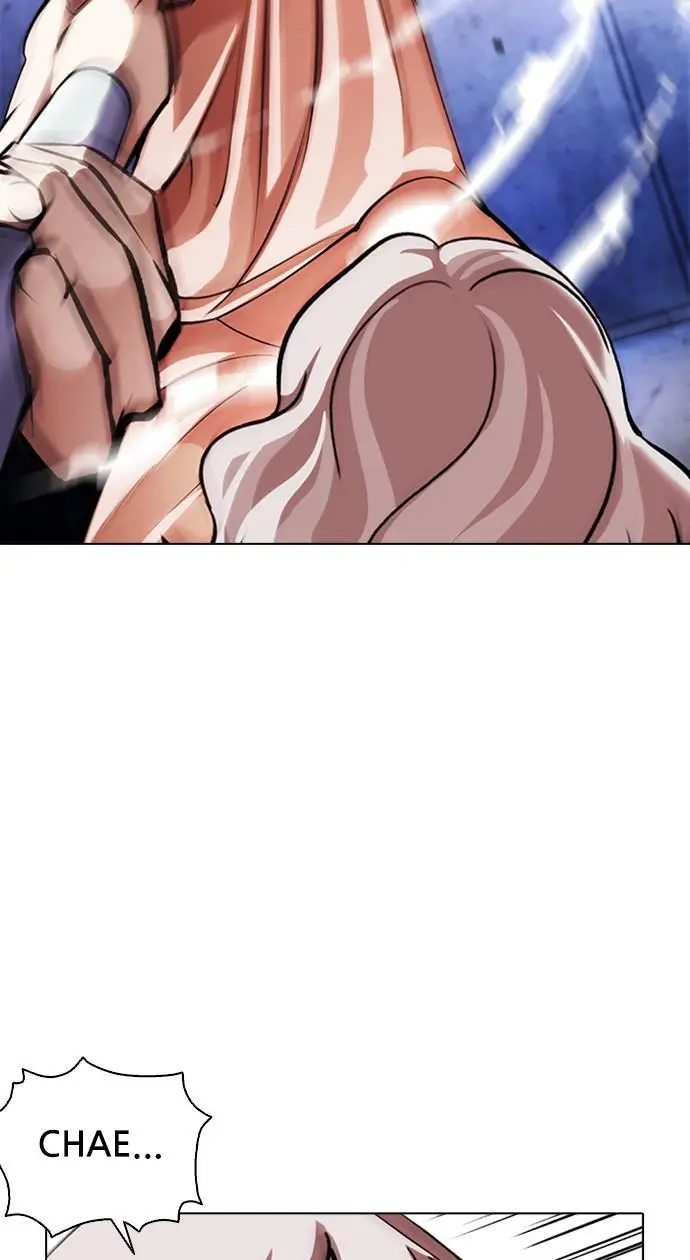 image-komik-lookism-chapter-379-139/164