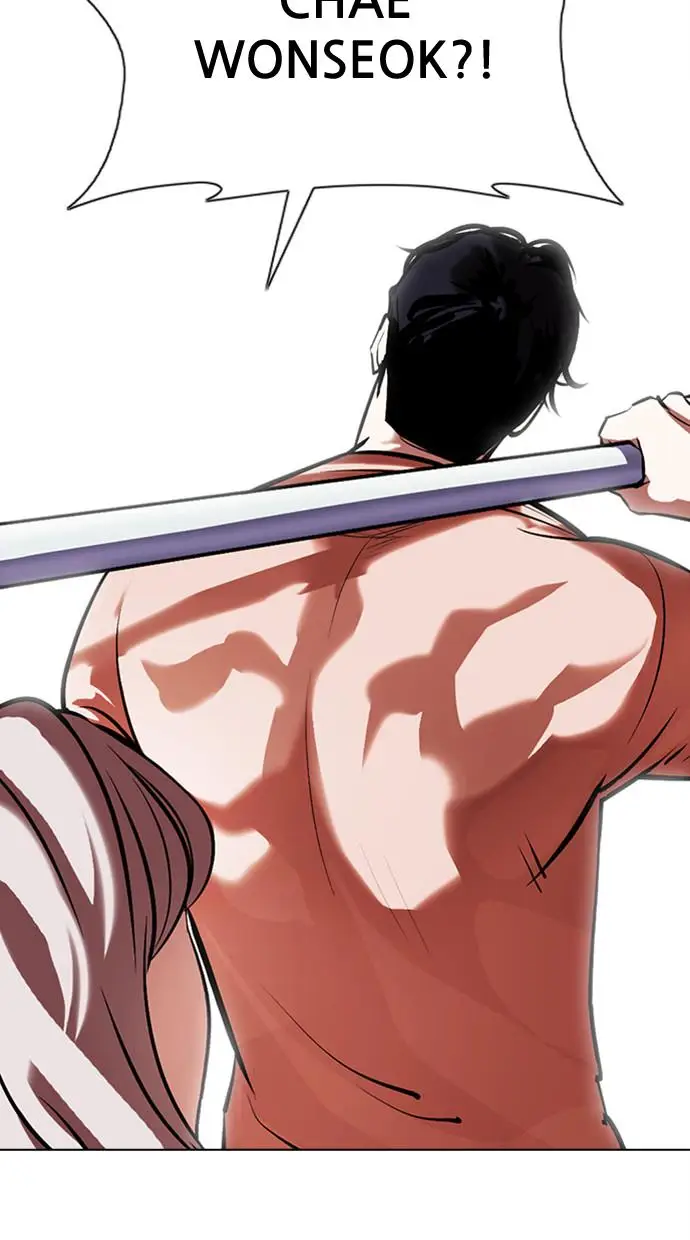 image-komik-lookism-chapter-379-141/164