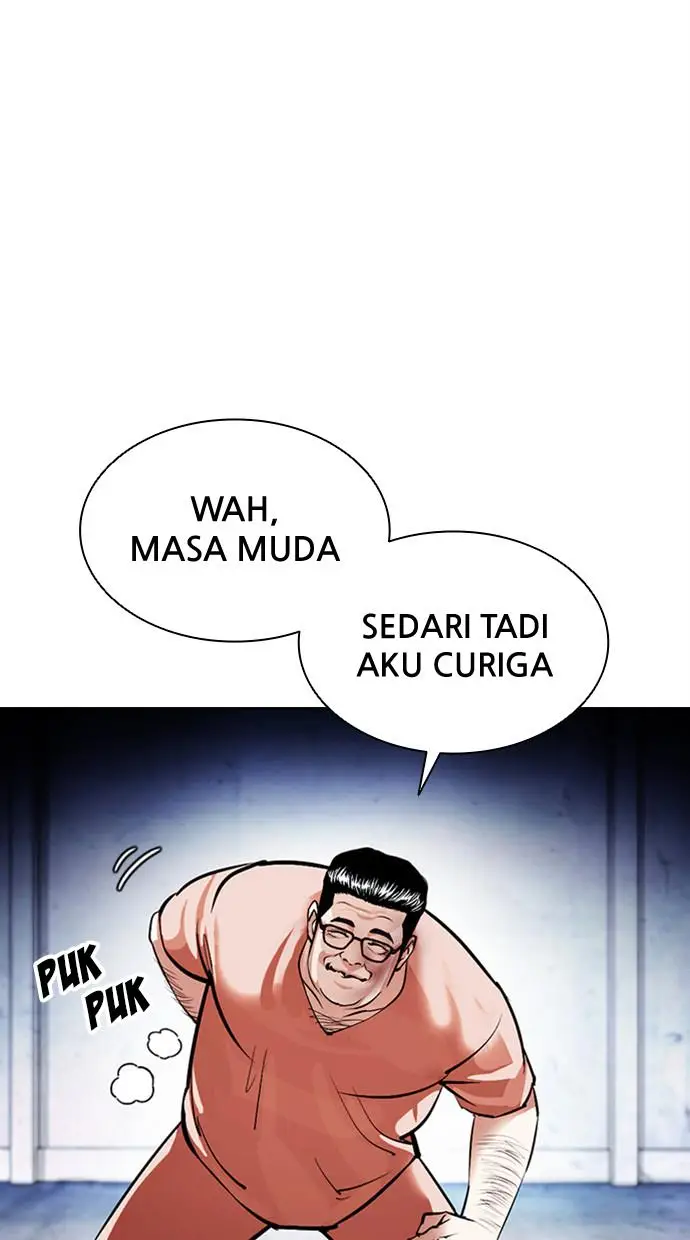 image-komik-lookism-chapter-379-142/164